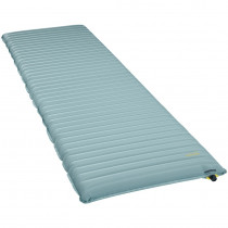 Thermarest NeoAir XLite