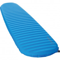 Therm-a-Rest NeoAir Camper SV