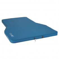 Exped MegaMat 10 LXW