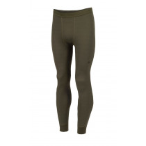 Collants Aclima HotWool Longs