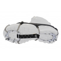 Micro-crampons Nortec Crest 2.5