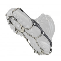 Micro-crampons Nortec Crest 2.5