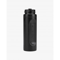 LifeStraw Personal
