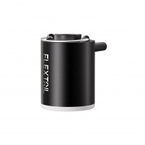 Mini-pompe ultralégère Flextrail Tiny Pump X