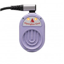 Alpenblow Micro Inflator
