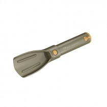 Mini-pelle Sea to Summit Pocket Trowel