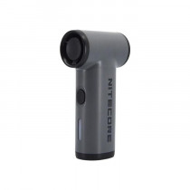 Nitecore NEF01 Lite