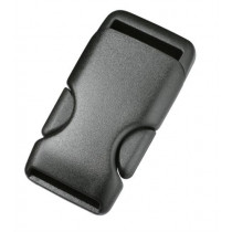 Straps for shaft attachments