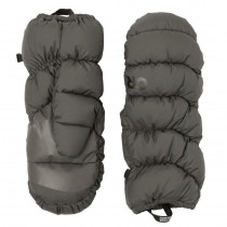Outdoor Research Alti Mitts