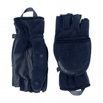 Outdoor Research Mt Baker Modular Mitts