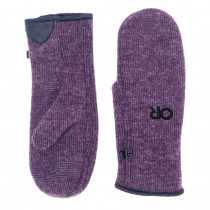 Outdoor Research Alti Mitts