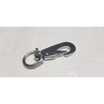 Straps for shaft attachments