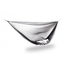 Lesovik Magla Mosquito Net