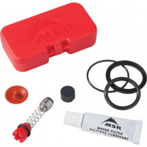Msr Guardian Purifier Maintenance Kit