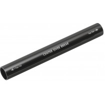 Msr Tent Pole Repair Splint