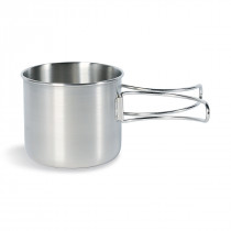 Tatonka Handle Mug
