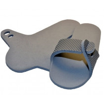 Jet-Tong Tong