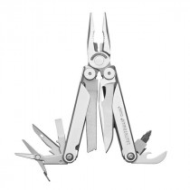 Leatherman Signal