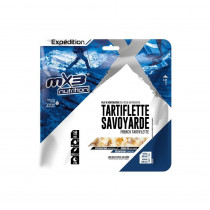 Tartiflette Savoyarde – MX3