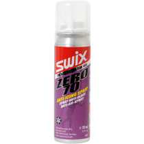 Swix Skin Wax