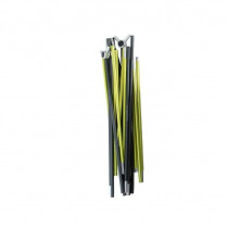 EXPO Nemo Dagger Osmo 3P Pole Set