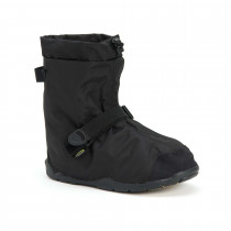 Neos Overshoe Voyager