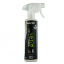 lessive pour garnissage en duvet et synthétique Granger’s Down Wash