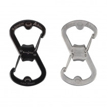 Nite Ize Ahhh… Bottle Opener Ouvre bouteilles