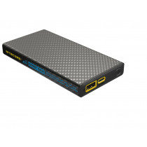 Nitecore 21700 Intelligent Battery System