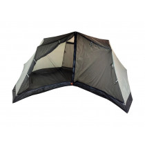 Nortent Gamme 4 Inner