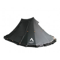 Nortent Lavvo 6 Tent Nortent Lavvo 6 Tent