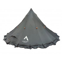Nortent Gamme 4 Tent