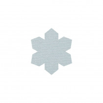 NoSo Patch X - Camp Pattern