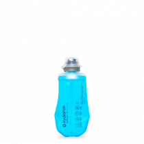 Hydrapak Ultraflask IT 500 ml