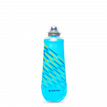 Hydrapak Ultraflask IT 500 ml