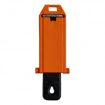 OAC EA Rubber Springs