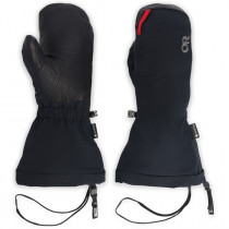 Outdoor Research Alti Mitts