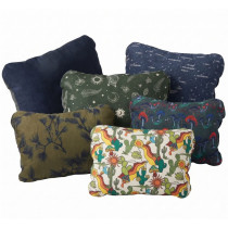 Compressible Pillow Thermarest