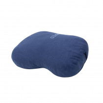 Exped DownPillow