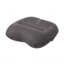 Exped Air Pillow M
