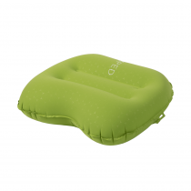 Exped Air Pillow M