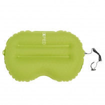 Exped Air Pillow M
