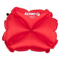 Klymit Pillow X