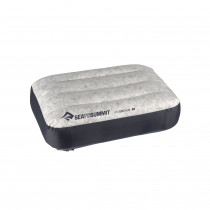 Sea to Summit Aeros Pillow Premium
