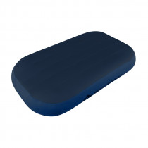 Sea to Summit Aeros Pillow Premium