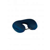 Aeros Ultalight Pillow Sea to Summit