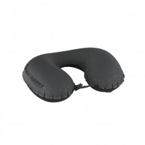 Aeros Ultalight Pillow Sea to Summit