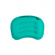 Aeros Ultalight Pillow Sea to Summit