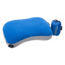 Cocoon Air-Core Hood/Camp Pillow Ultralight