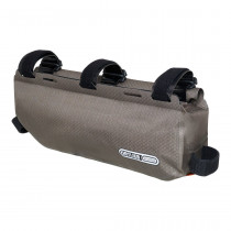 Sacoche Ortlieb Accessory-Pack